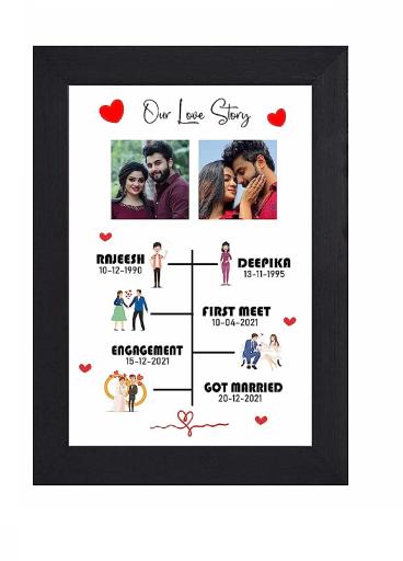 HZ0e4KgLwxfL4Tqlx512