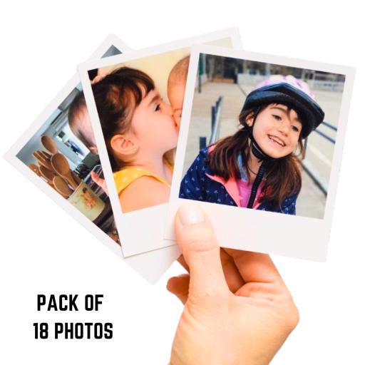 SQSgbDr6LojIn6PXx512