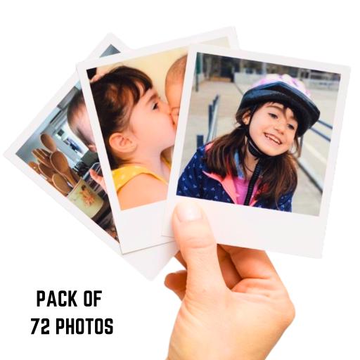 XPKOz1ScLjGC5GNFx512